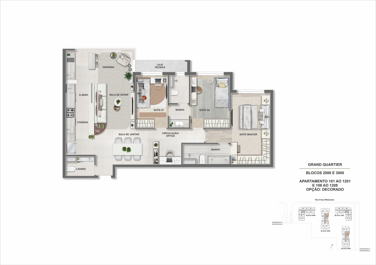 plantas-grand-quartier-residences-rio-de-janeiro-rio-de-janeiro-rj18