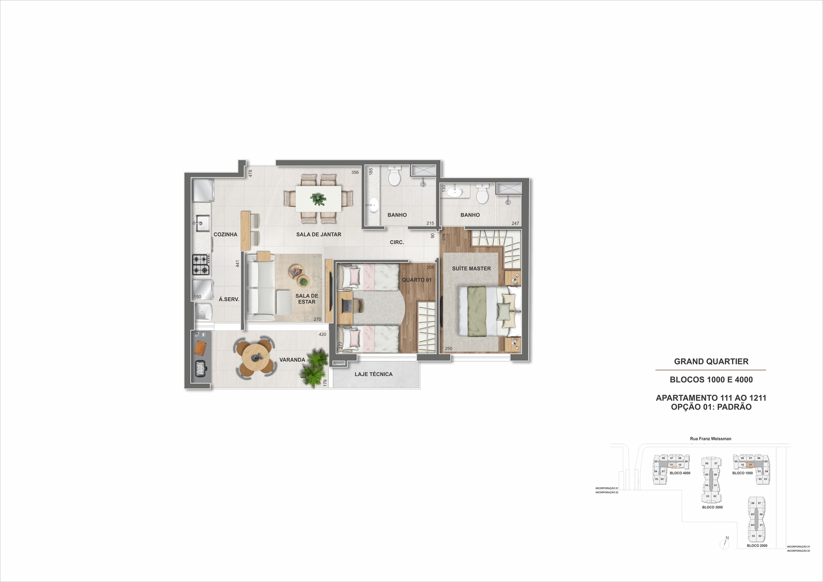 plantas-grand-quartier-residences-rio-de-janeiro-rio-de-janeiro-rj2