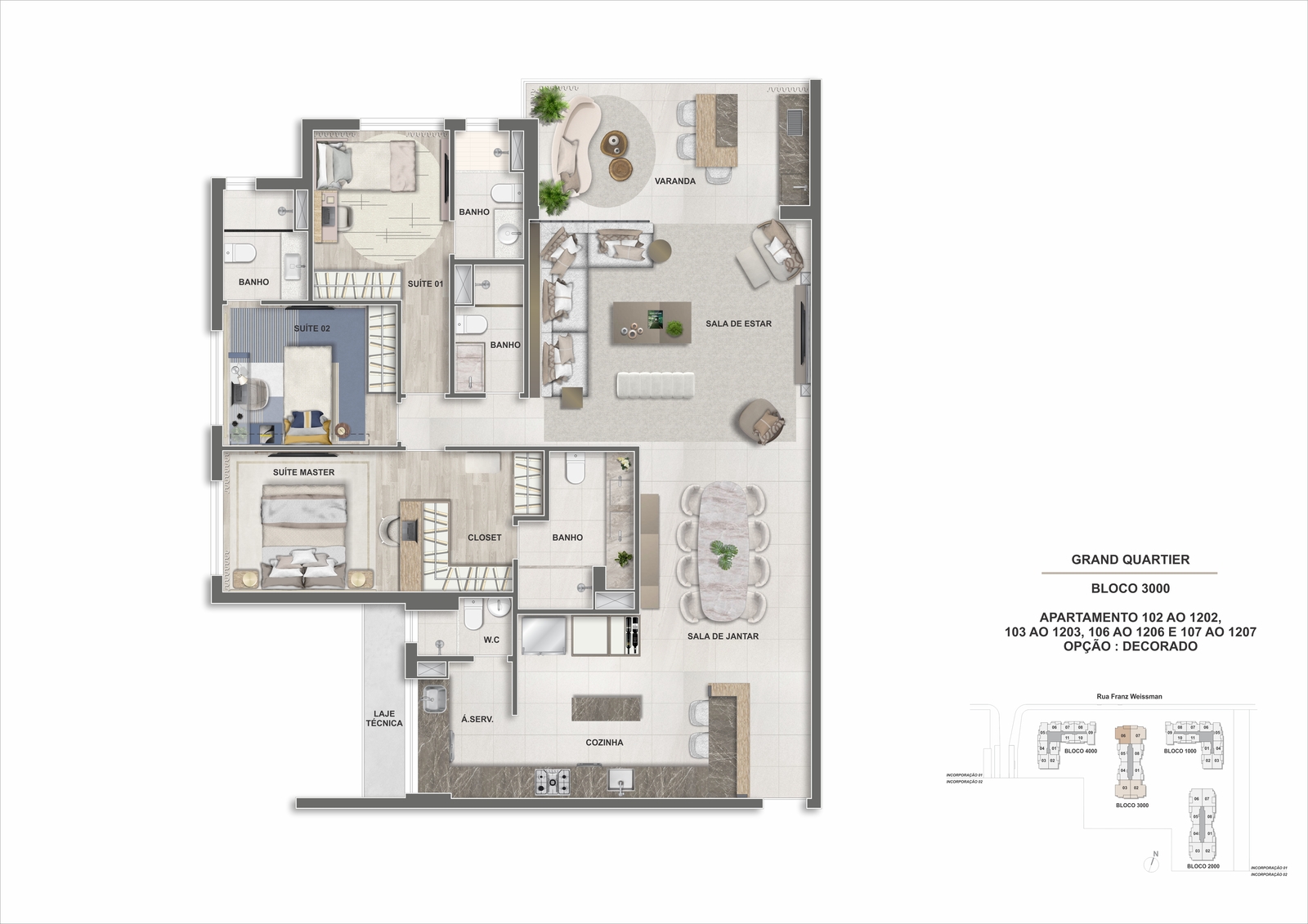 plantas-grand-quartier-residences-rio-de-janeiro-rio-de-janeiro-rj20
