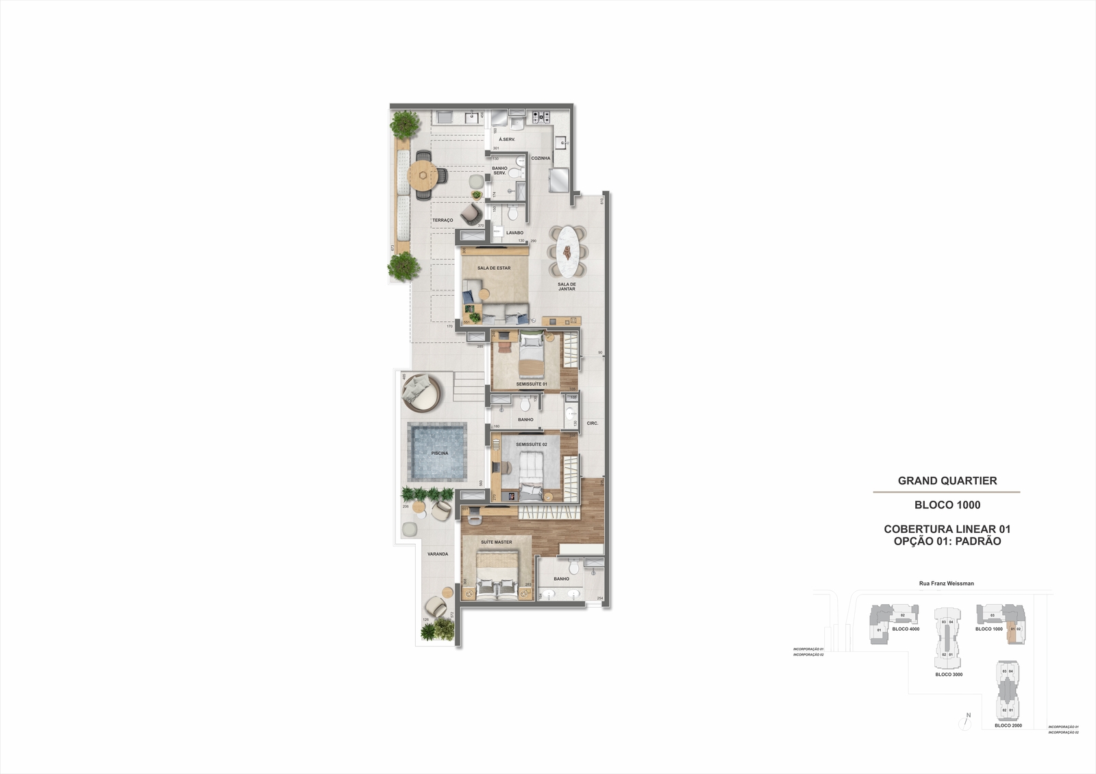 plantas-grand-quartier-residences-rio-de-janeiro-rio-de-janeiro-rj21