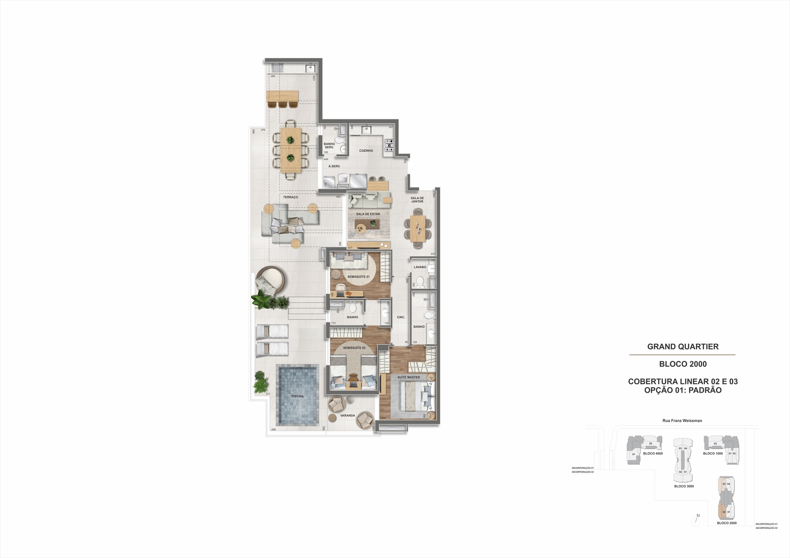 plantas-grand-quartier-residences-rio-de-janeiro-rio-de-janeiro-rj28
