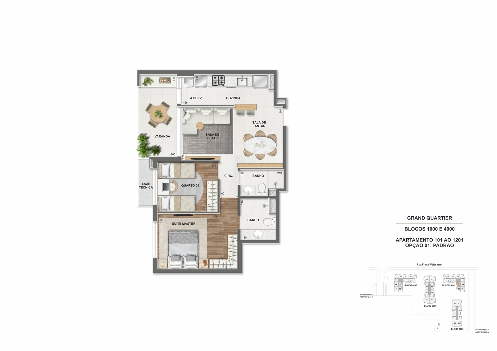 plantas-grand-quartier-residences-rio-de-janeiro-rio-de-janeiro-rj3