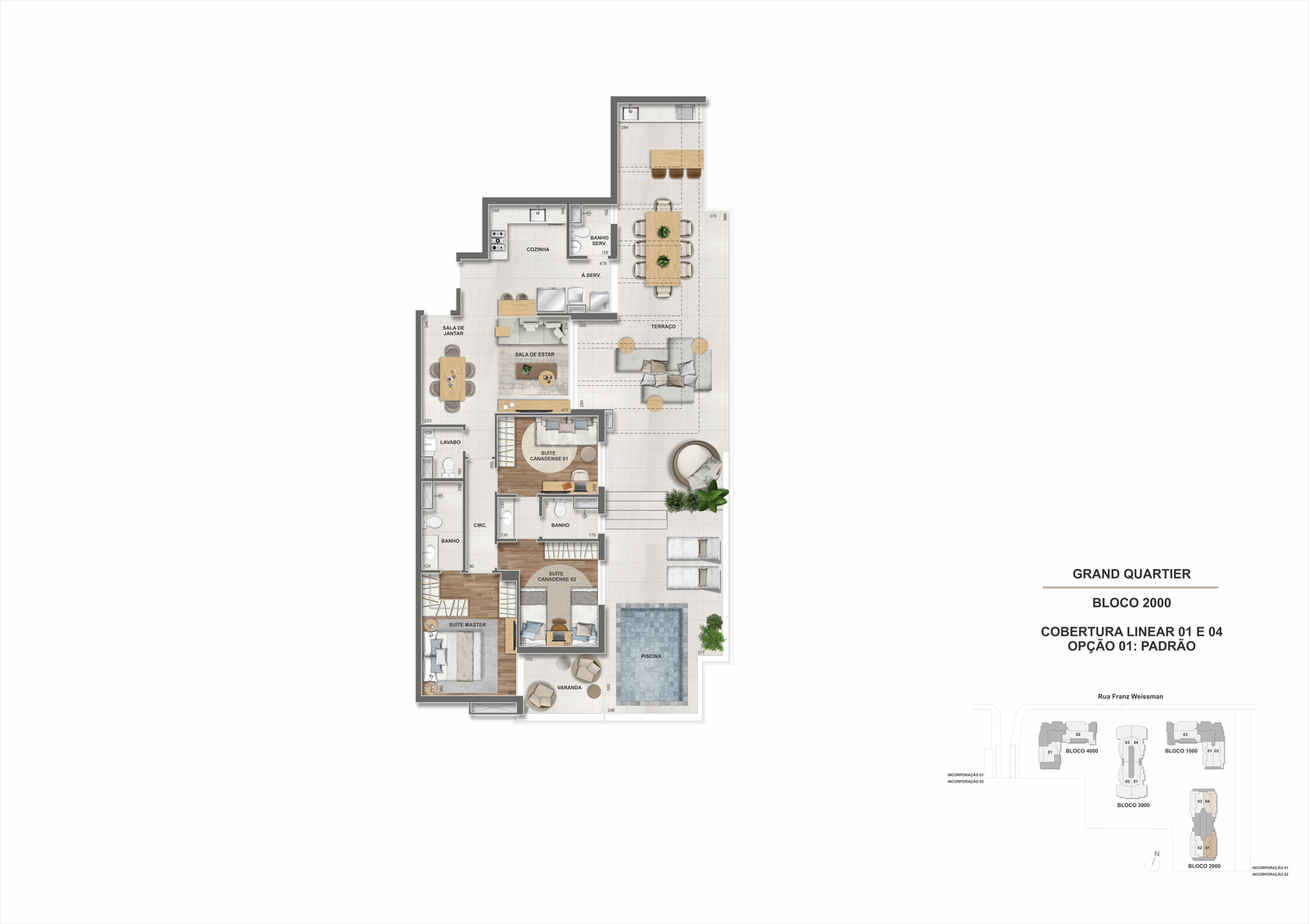 plantas-grand-quartier-residences-rio-de-janeiro-rio-de-janeiro-rj30