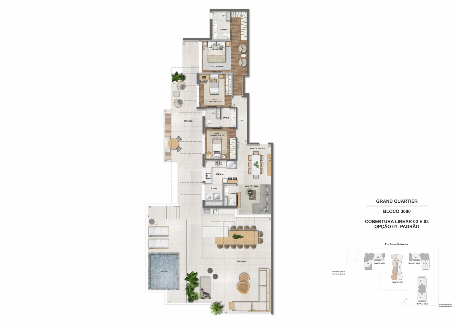 plantas-grand-quartier-residences-rio-de-janeiro-rio-de-janeiro-rj32