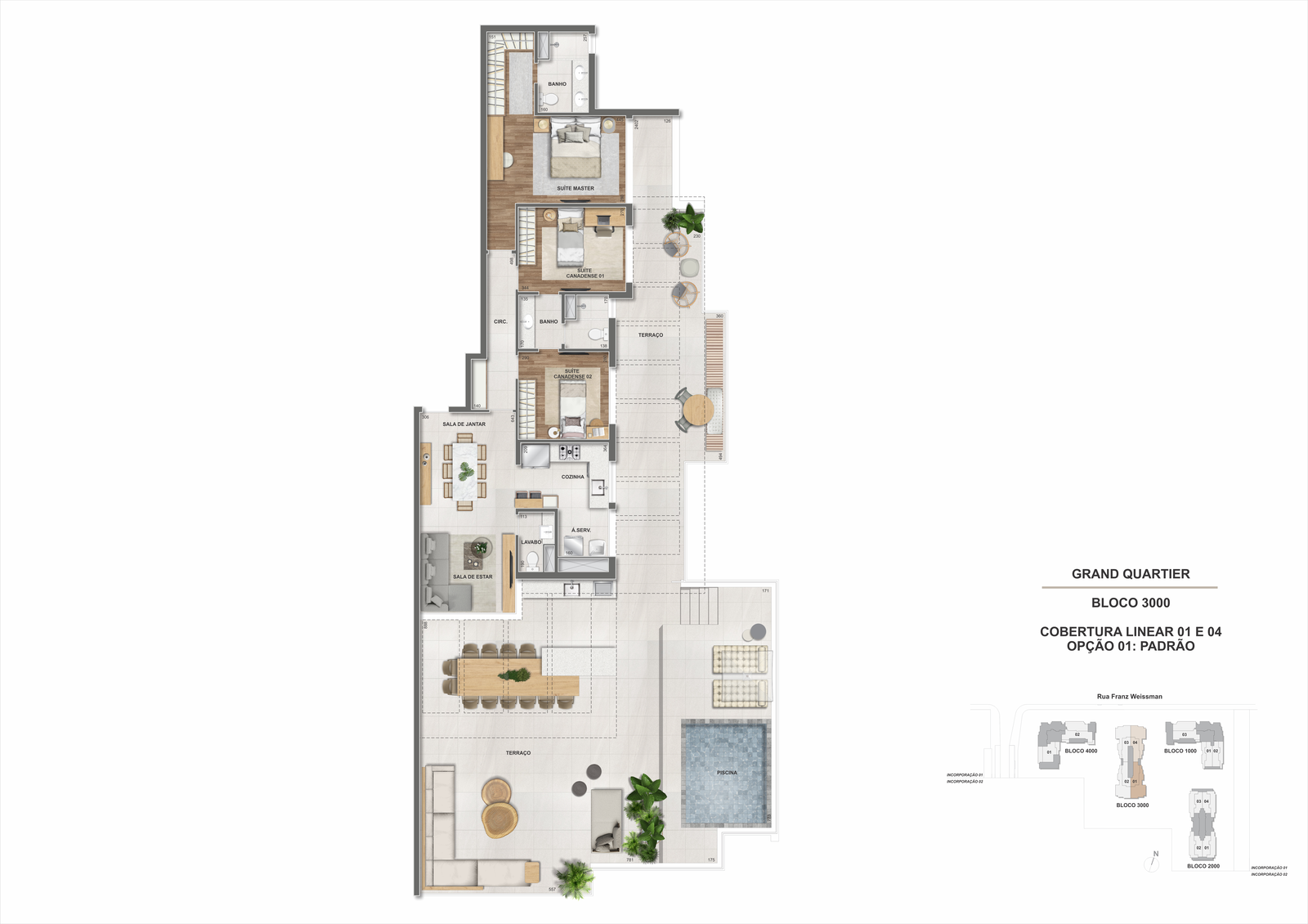 plantas-grand-quartier-residences-rio-de-janeiro-rio-de-janeiro-rj35