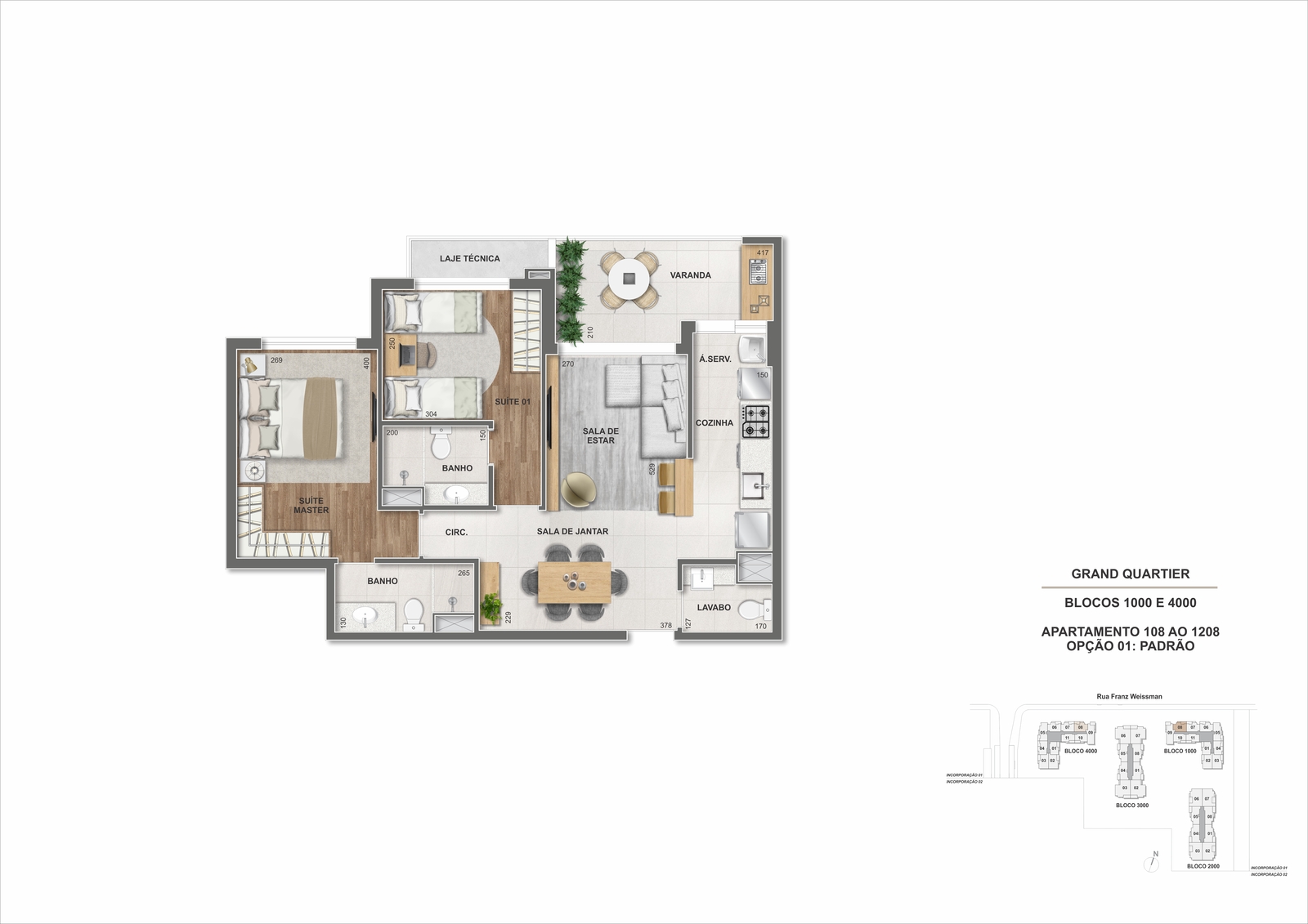 plantas-grand-quartier-residences-rio-de-janeiro-rio-de-janeiro-rj4
