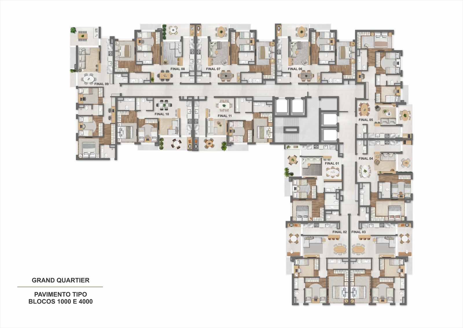 plantas-grand-quartier-residences-rio-de-janeiro-rio-de-janeiro-rj40
