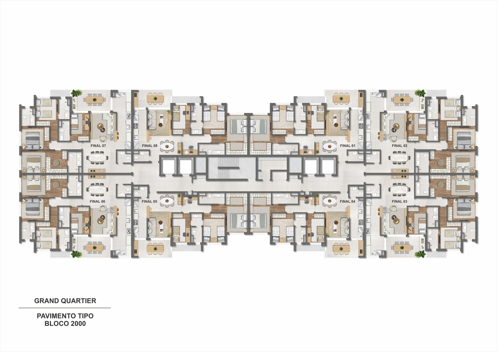 plantas-grand-quartier-residences-rio-de-janeiro-rio-de-janeiro-rj41