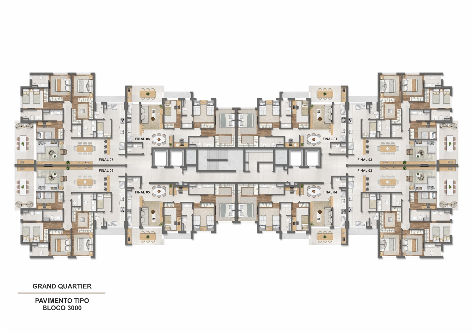 plantas-grand-quartier-residences-rio-de-janeiro-rio-de-janeiro-rj44