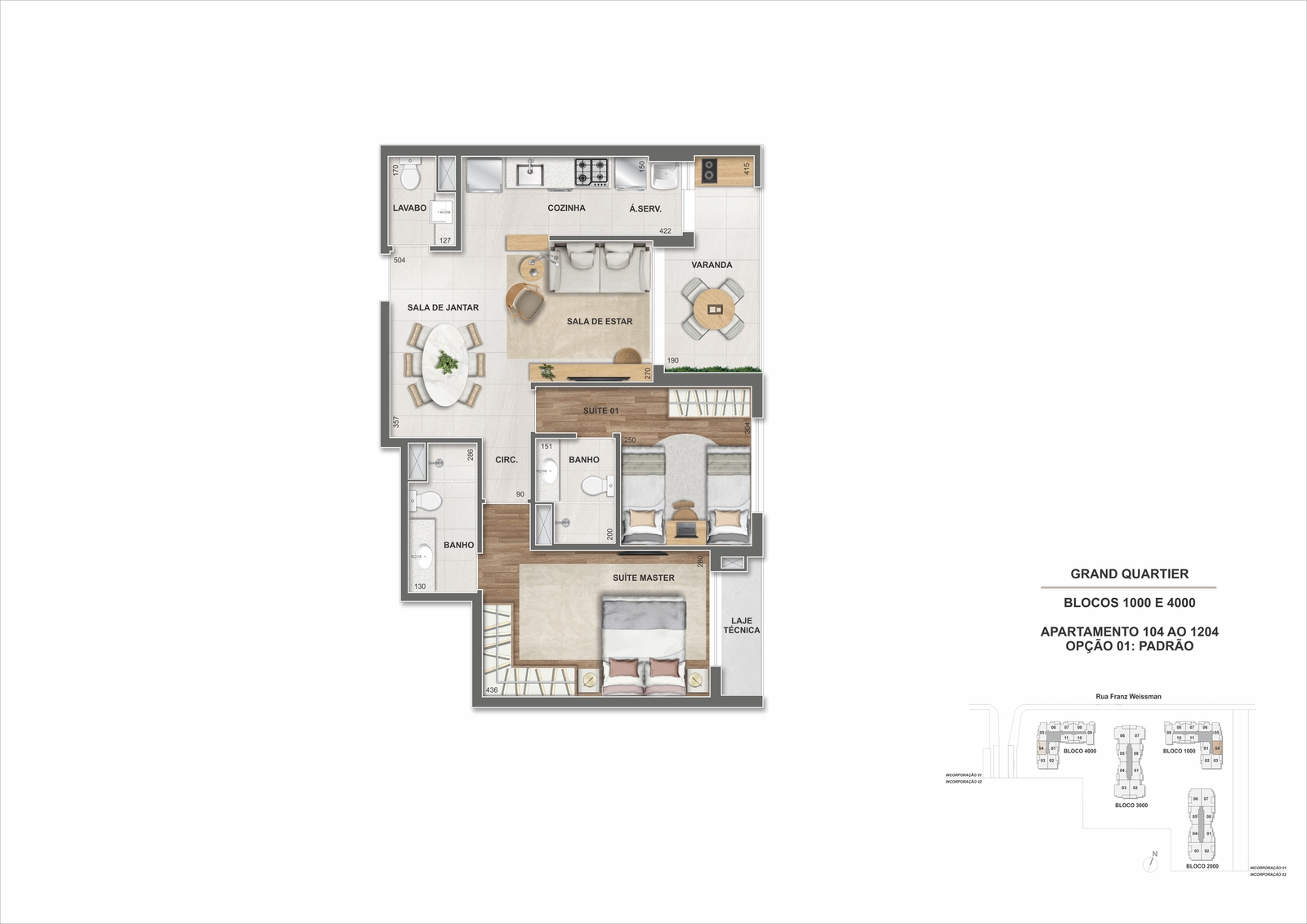 plantas-grand-quartier-residences-rio-de-janeiro-rio-de-janeiro-rj5