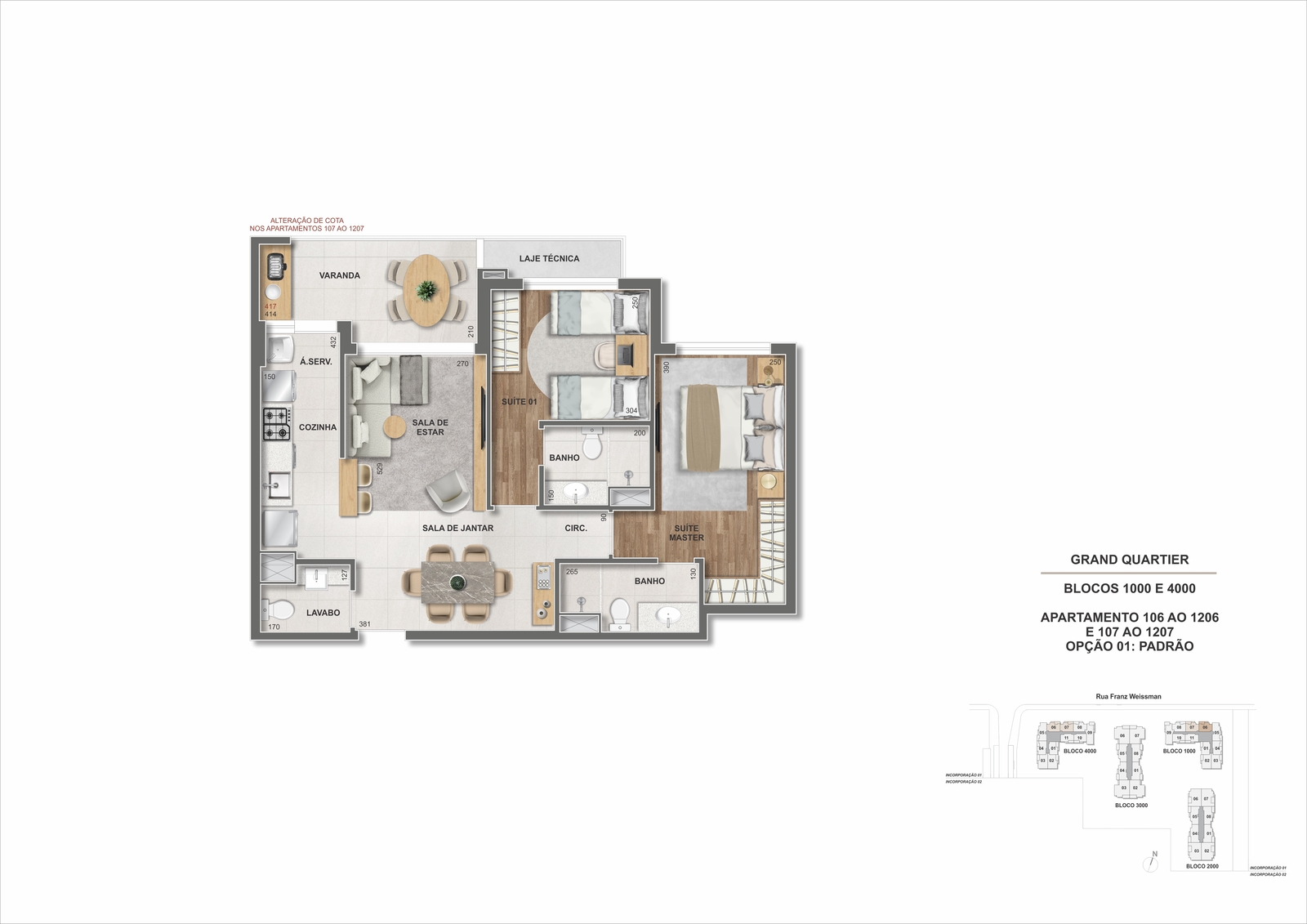 plantas-grand-quartier-residences-rio-de-janeiro-rio-de-janeiro-rj6