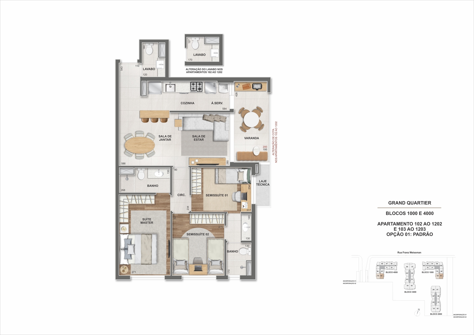 plantas-grand-quartier-residences-rio-de-janeiro-rio-de-janeiro-rj7