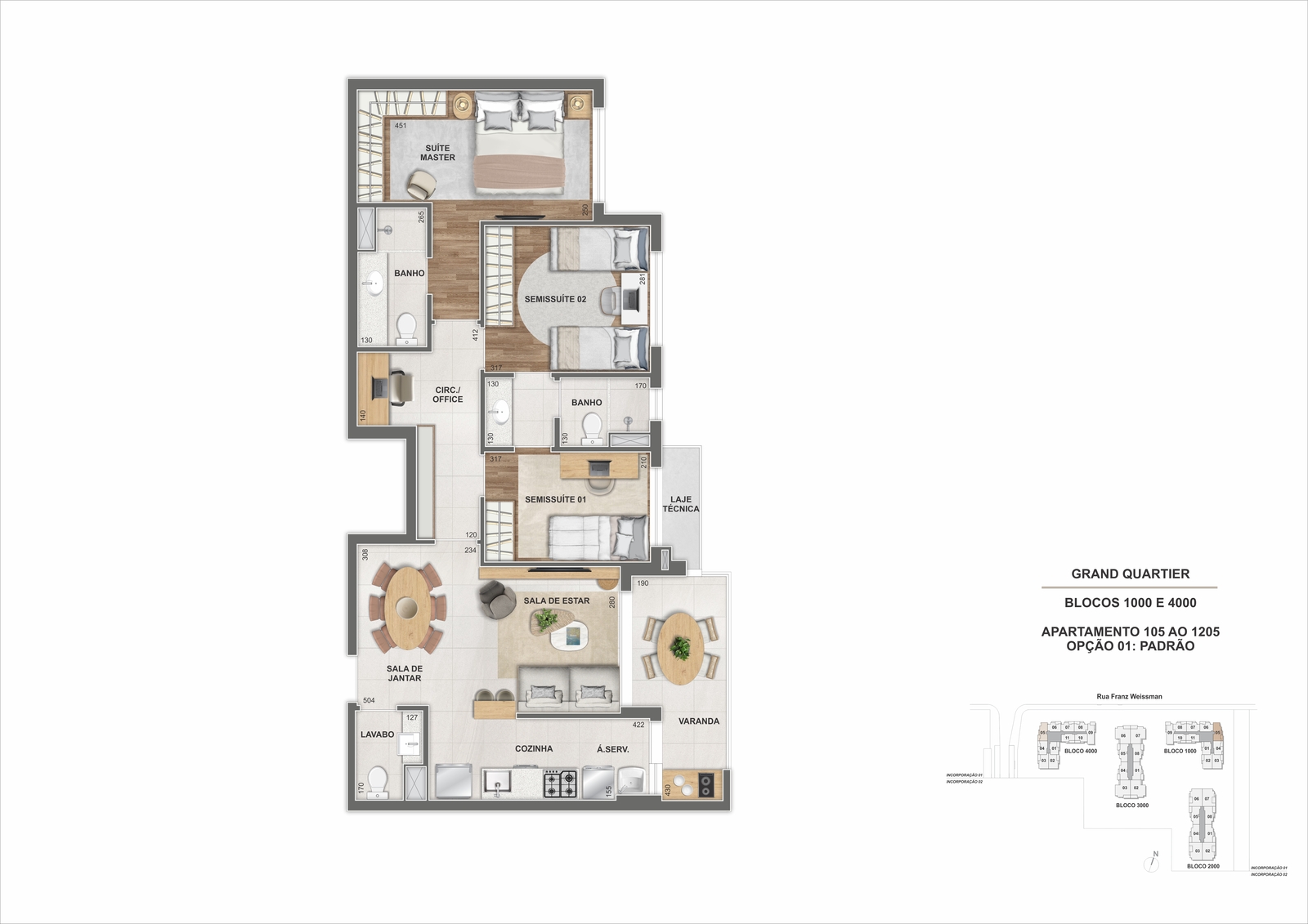 plantas-grand-quartier-residences-rio-de-janeiro-rio-de-janeiro-rj8