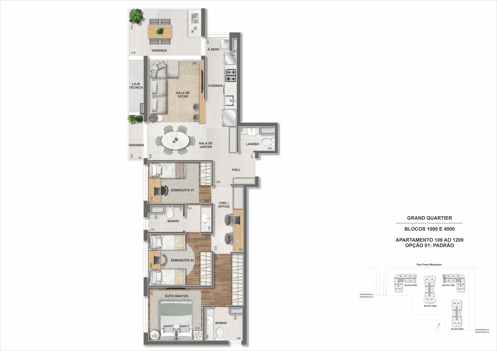 plantas-grand-quartier-residences-rio-de-janeiro-rio-de-janeiro-rj9