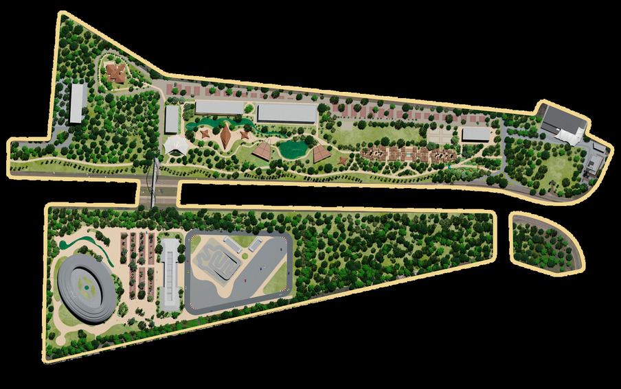 plantas-lancamento-aldeya-life-park-rio-de-janeiro-rj