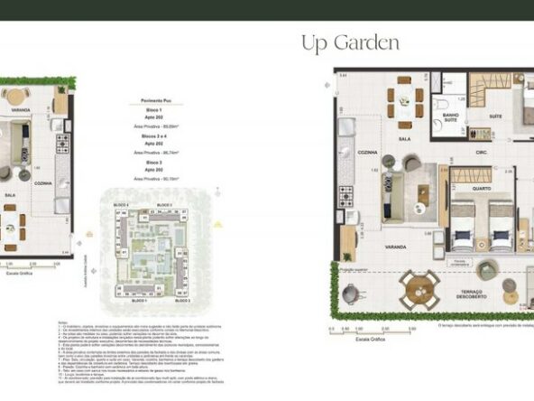 plantas-arte-jardim-barra (10)