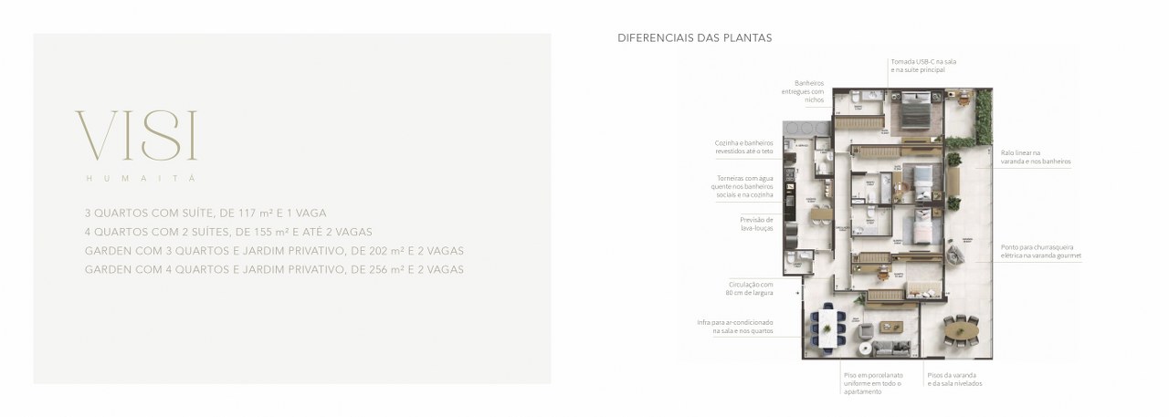 plantas-visi-humaita-rio-de-janeiro (2)