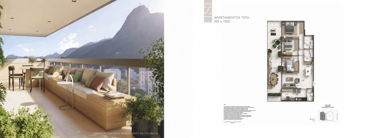 plantas-visi-humaita-rio-de-janeiro (5)