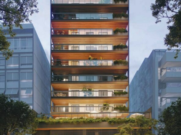 visi-humaita-rio-de-janeiro_10