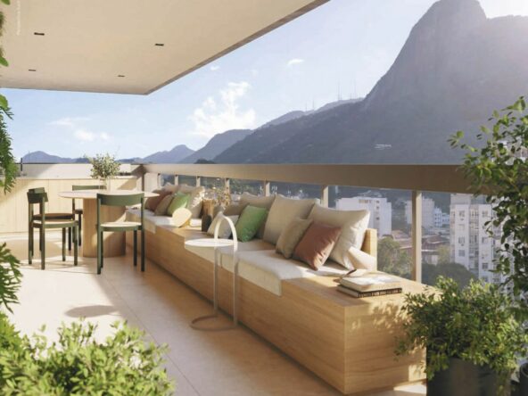 visi-humaita-rio-de-janeiro_2