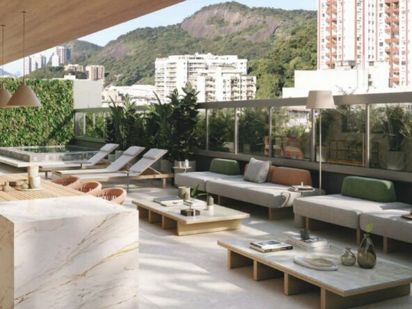 visi-humaita-rio-de-janeiro_3