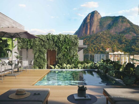 visi-humaita-rio-de-janeiro_6