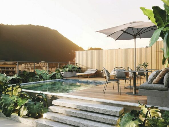 visi-humaita-rio-de-janeiro_7