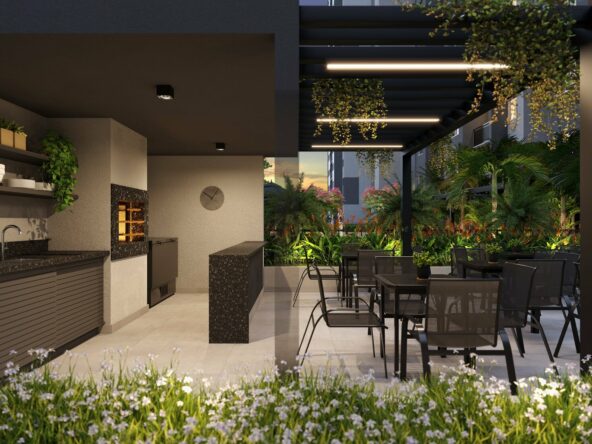 living-wish-norte-rio-de-janeiro-rj10