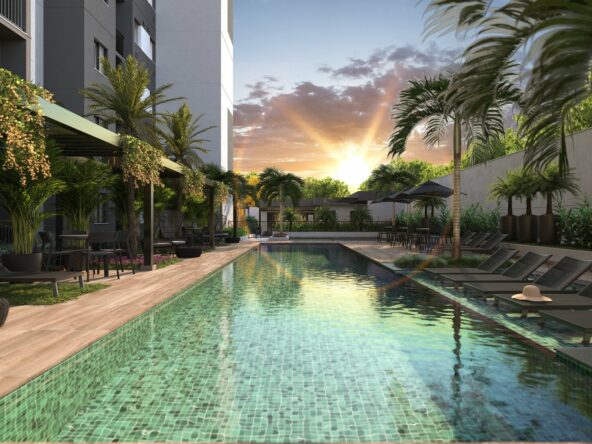 living-wish-norte-rio-de-janeiro-rj11