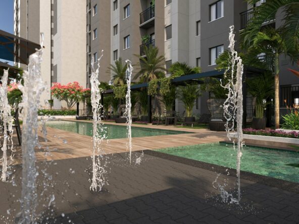 living-wish-norte-rio-de-janeiro-rj12