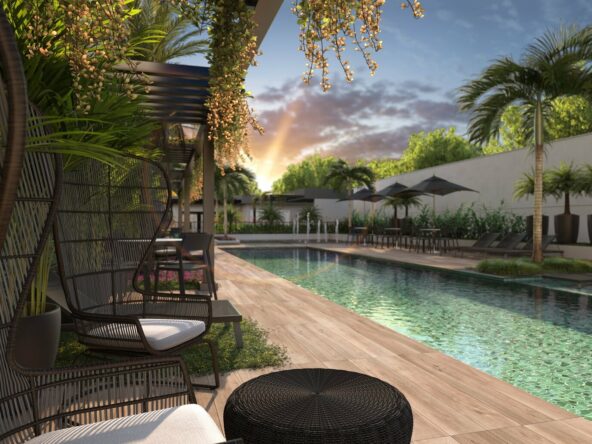 living-wish-norte-rio-de-janeiro-rj13