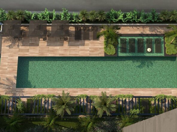 living-wish-norte-rio-de-janeiro-rj14