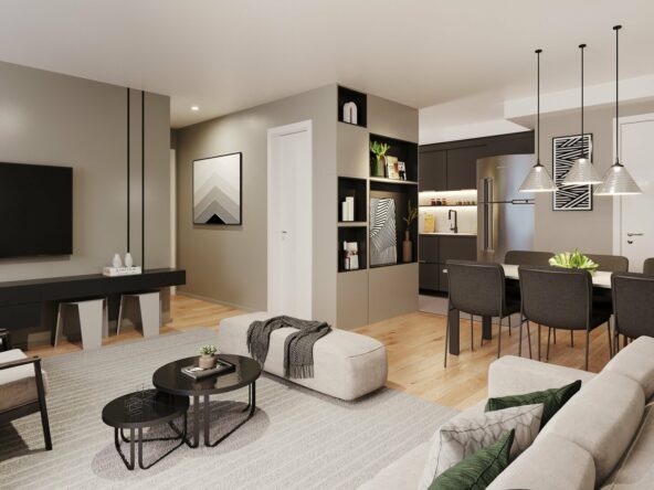 living-wish-norte-rio-de-janeiro-rj15