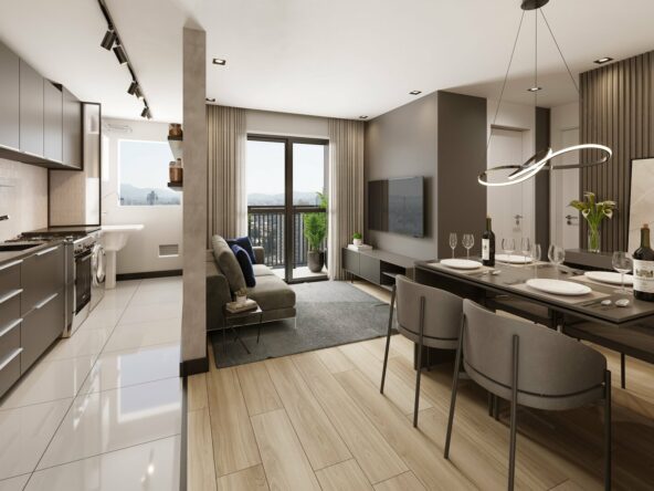 living-wish-norte-rio-de-janeiro-rj17