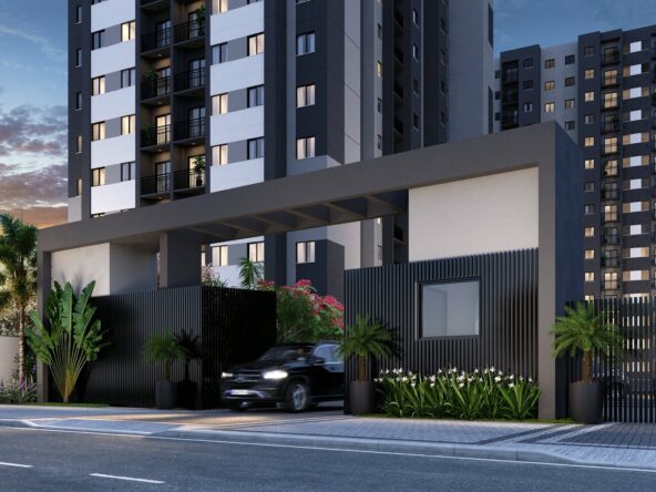 living-wish-norte-rio-de-janeiro-rj2