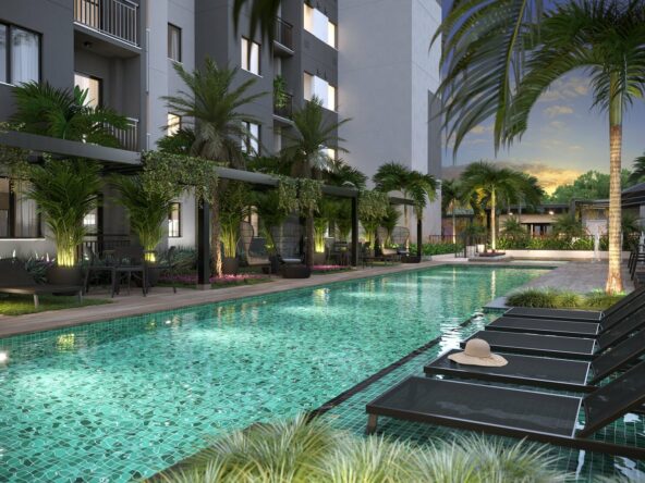 living-wish-norte-rio-de-janeiro-rj20