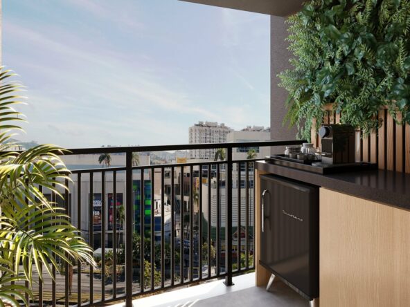 living-wish-norte-rio-de-janeiro-rj21