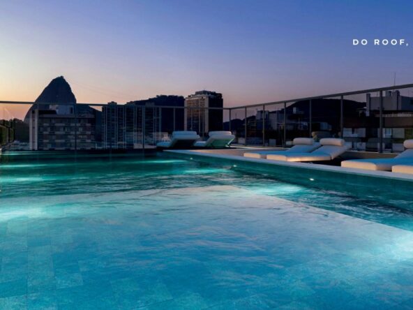 on-life-flamengo-rio-de-janeiro-rj_10