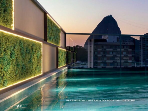 on-life-flamengo-rio-de-janeiro-rj_11