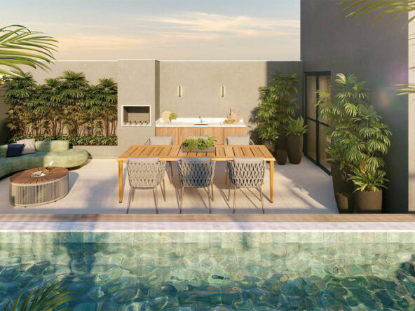 only-by-living-rio-de-janeiro-rj50