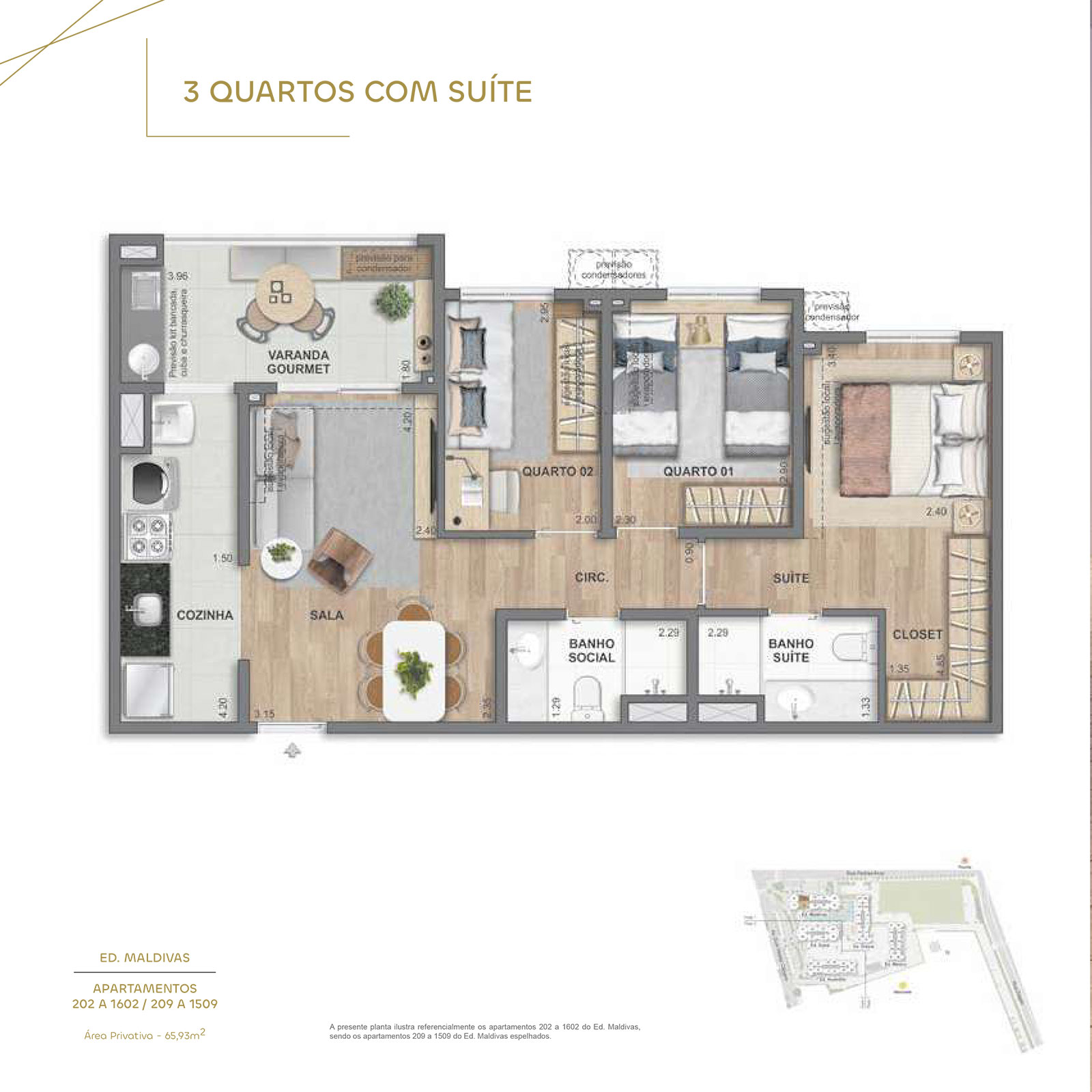 plantas-only-by-living-rio-de-janeiro-rj18