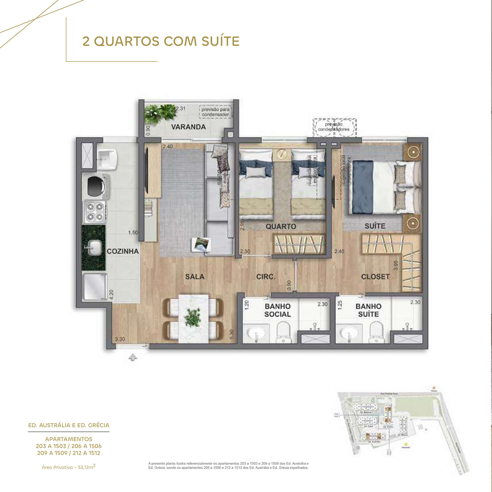 plantas-only-by-living-rio-de-janeiro-rj23