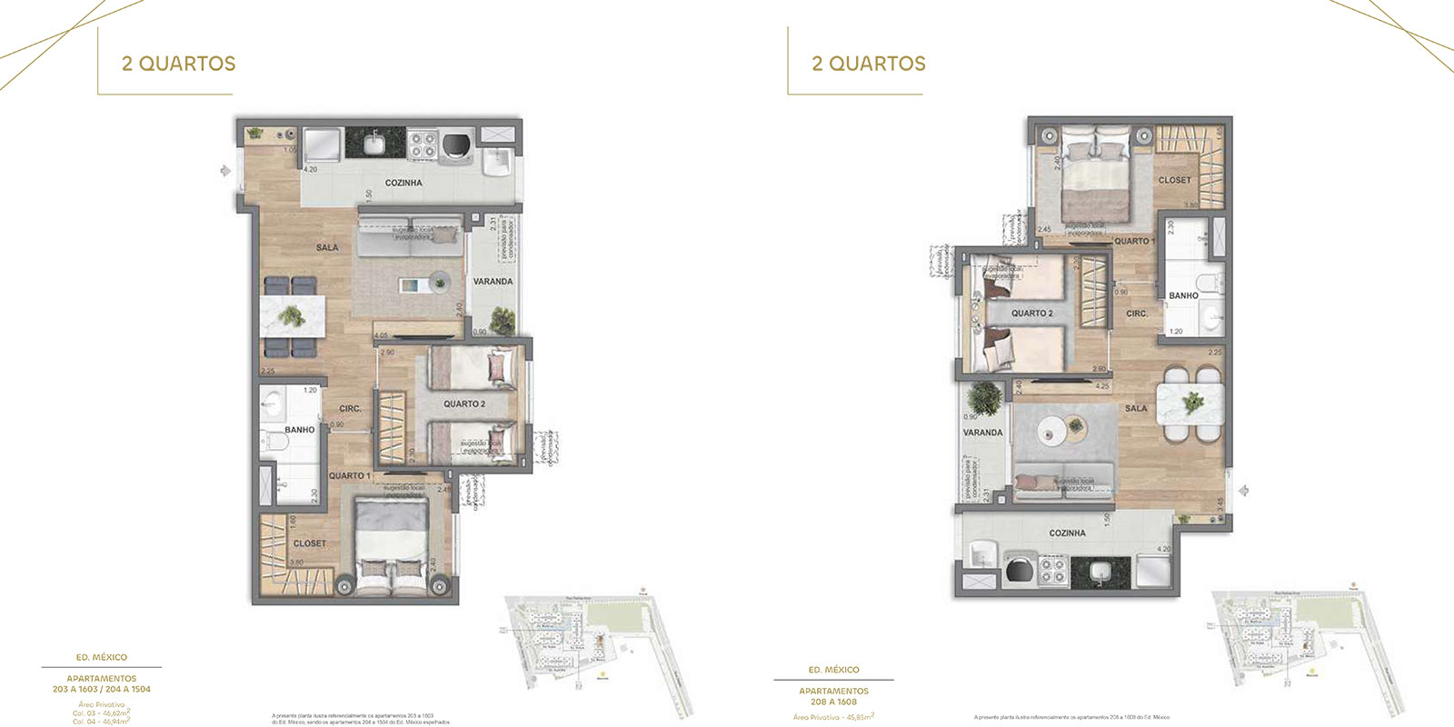 plantas-only-by-living-rio-de-janeiro-rj26