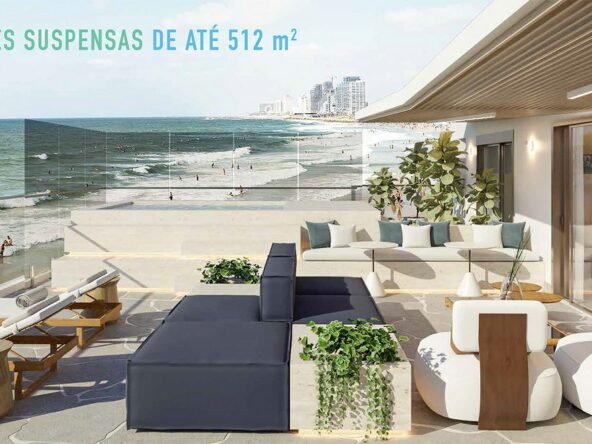 varandas-do-pepe-rio-de-janeiro-rj (9)