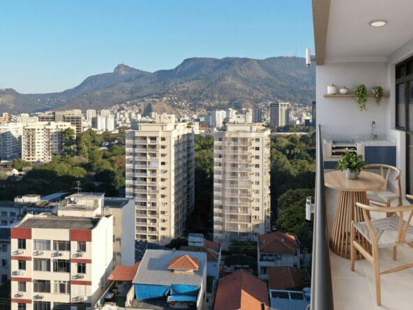 origem-porto-imperial-rio-de-janeiro-rj (19)