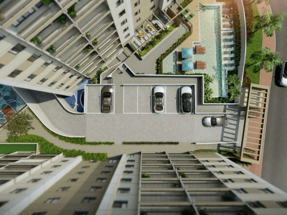 origem-porto-imperial-rio-de-janeiro-rj (20)