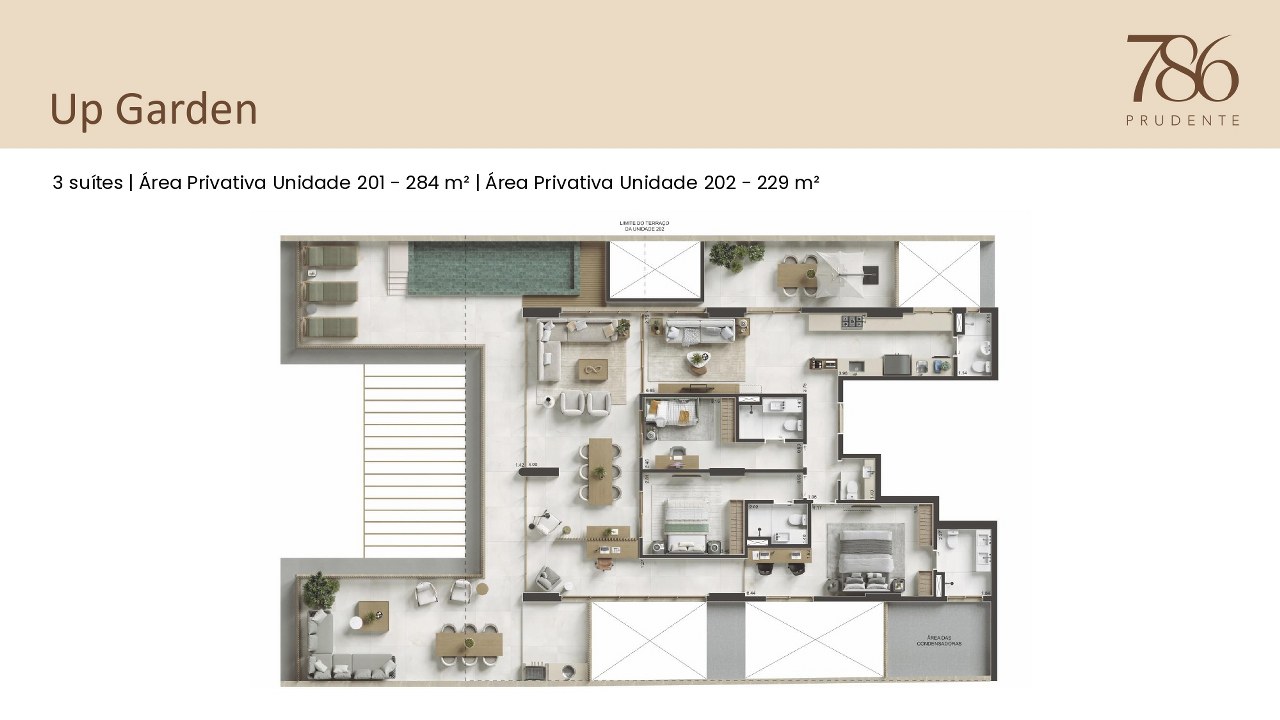 plantas-786-prudente-rio-de-janeiro (5)
