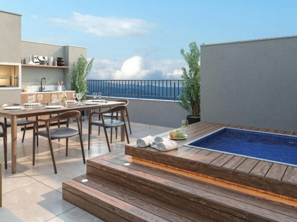 sensia-alta-vista-rio-de-janeiro_2