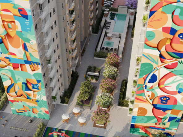 urban-sao-cristovao-rio-de-janeiro-rj (13)
