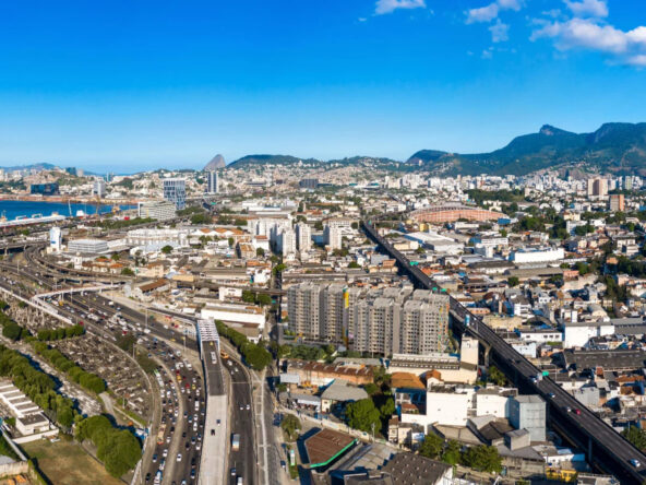 urban-sao-cristovao-rio-de-janeiro-rj (17)